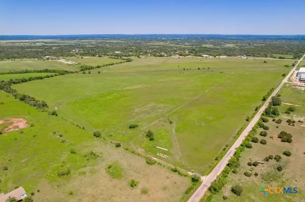 Briggs, TX 78608,000 Hwy 183