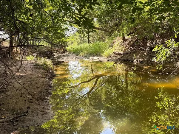 Gatesville, TX 76528,TBD Golf Course RD