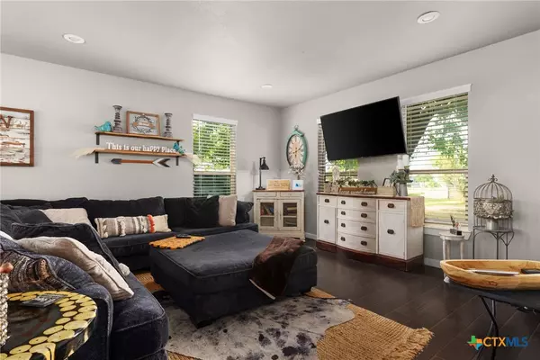 Webberville, TX 78653,19107 Fm-969