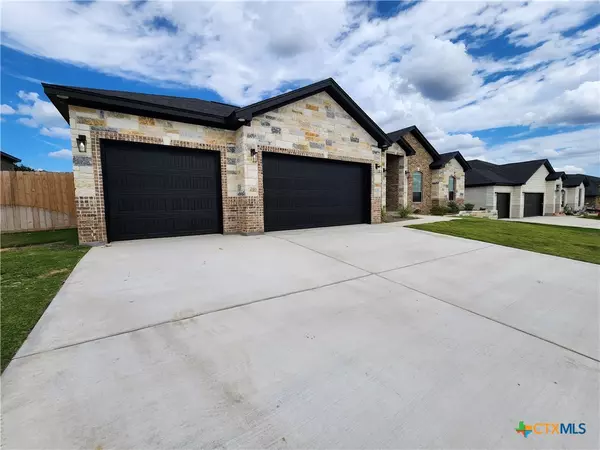 Belton, TX 76513,5425 Espiritu Santo