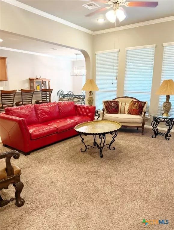 Temple, TX 76502,1702 Neuberry Cliffe