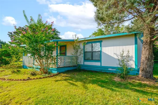 Copperas Cove, TX 76522,2759 Bradford DR