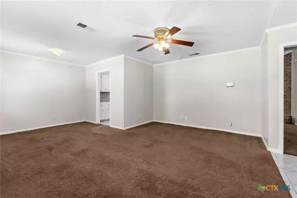 Killeen, TX 76543,1902 Hooten ST