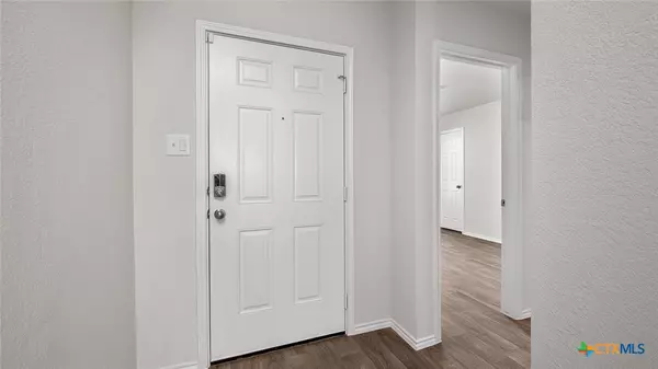 Temple, TX 76504,1306 Merritt ST