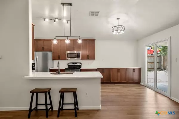 Belton, TX 76513,808 Samuel DR