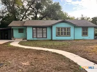 900 Field ST, San Marcos, TX 78666