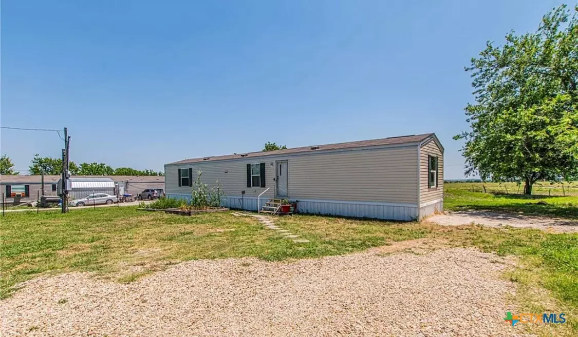 Temple, TX 76501,8151 Wedel Cemetery RD