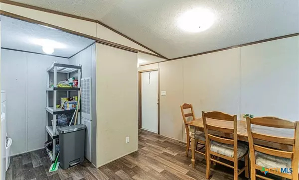 Temple, TX 76501,8151 Wedel Cemetery RD