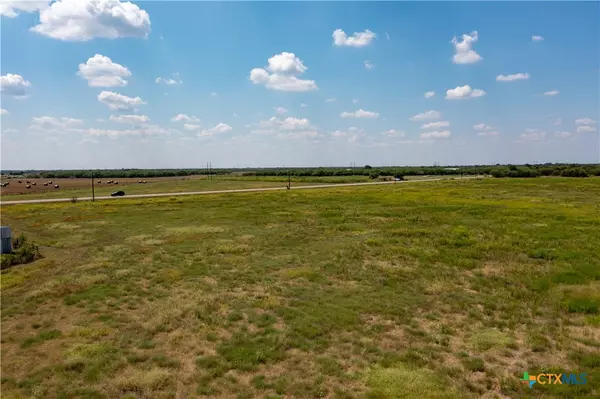 Victoria, TX 77905,TBD Refugio Hwy HWY