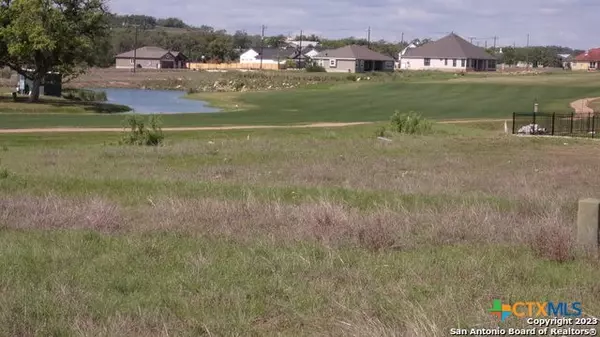 Blanco, TX 78606,112 Hiram Cook