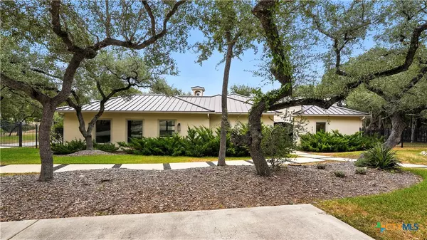 San Antonio, TX 78266,8614 Wild Wind PARK