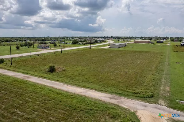 Seadrift, TX 77983,0 Highway 185