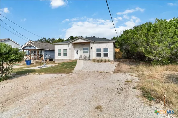 Canyon Lake, TX 78133,567 Hummingbird HL