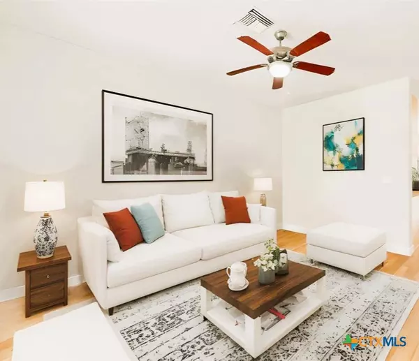 Austin, TX 78729,13420 Lyndhurst ST #807