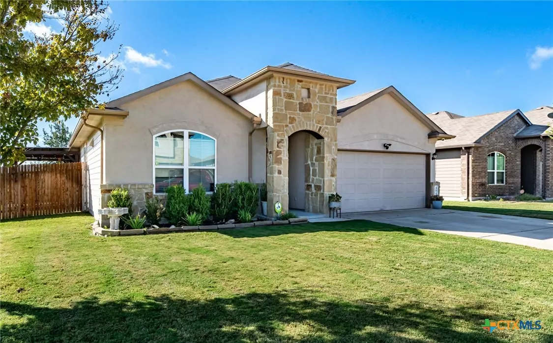 New Braunfels, TX 78130,484 Copper Hill DR