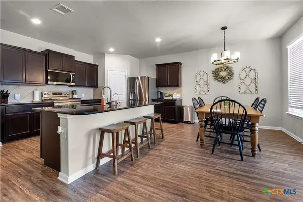 New Braunfels, TX 78130,484 Copper Hill DR