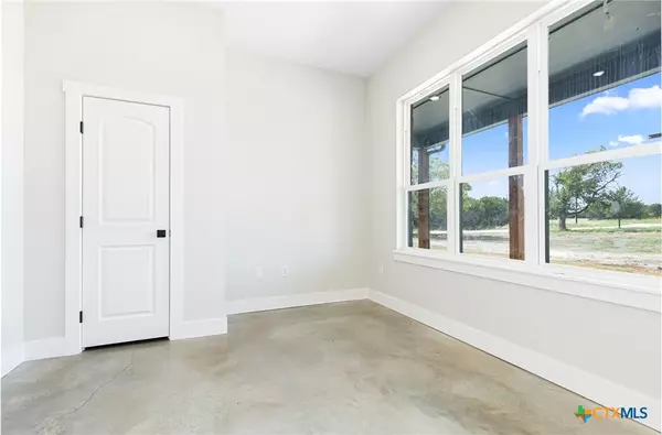 Gatesville, TX 76528,237 Cedar Bluff Loop