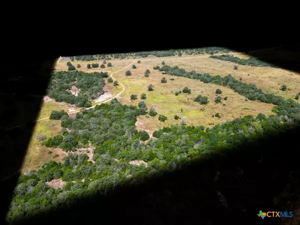 La Grange, TX 78963,TBD Old Lockhart Rd