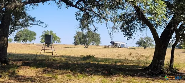 Hallettsville, TX 77964,1167 County Road 380