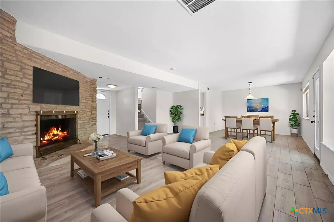 Austin, TX 78753,1038 Wisteria TRL