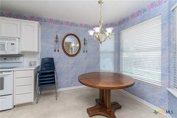 Temple, TX 76502,203 Taylors DR