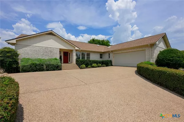 Lakeway, TX 78734,911 Vanguard ST