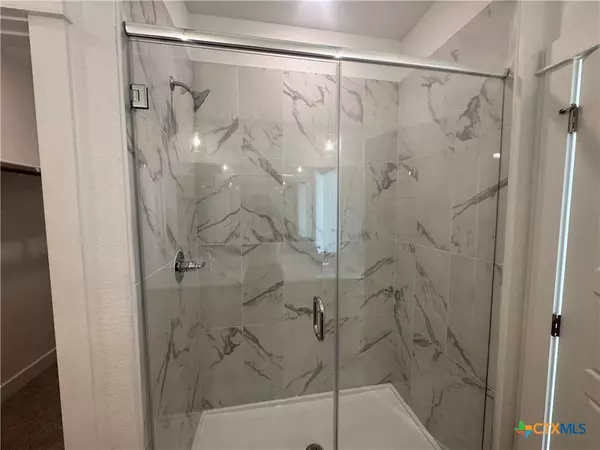 Killeen, TX 76542,9005 Chalk Maple DR