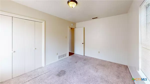 Copperas Cove, TX 76522,2003 Dennis ST