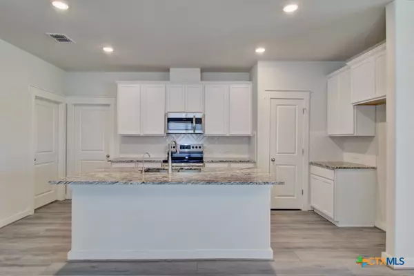 Converse, TX 78109,11122 Gaillardia Valley