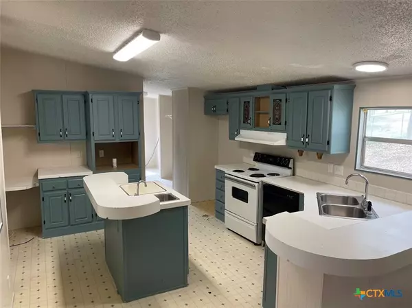 Canyon Lake, TX 78133,532 Grandview BND