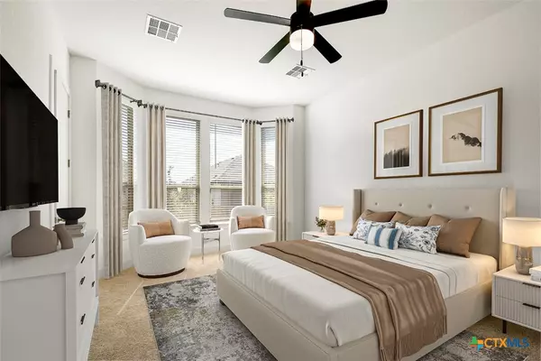 San Antonio, TX 78254,12424 Lanthimos