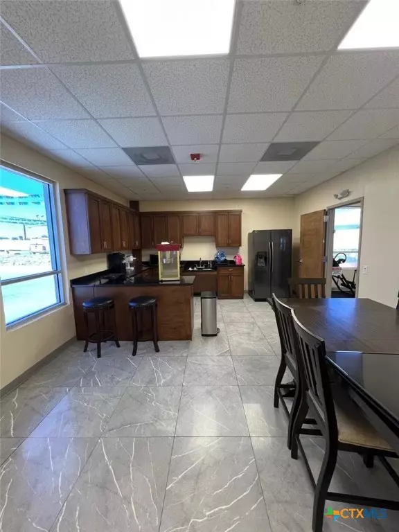 El Paso, TX 79936,12185 New World DR
