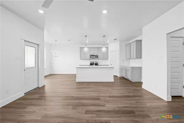 Temple, TX 76501,1112 Peppermint DR