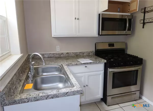 Killeen, TX 76541,1301 Gray Dr