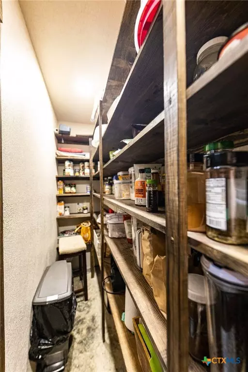 Hallettsville, TX 77964,10309 County Road 1