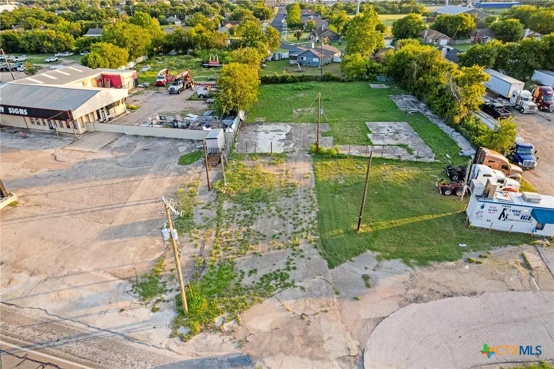 Killeen, TX 76543,3530 E Veterans Memorial BLVD