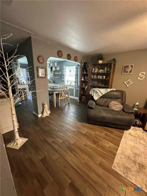 Killeen, TX 76543,Address not disclosed