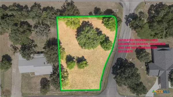 Buda, TX 78610,200 Canyon Wren DR