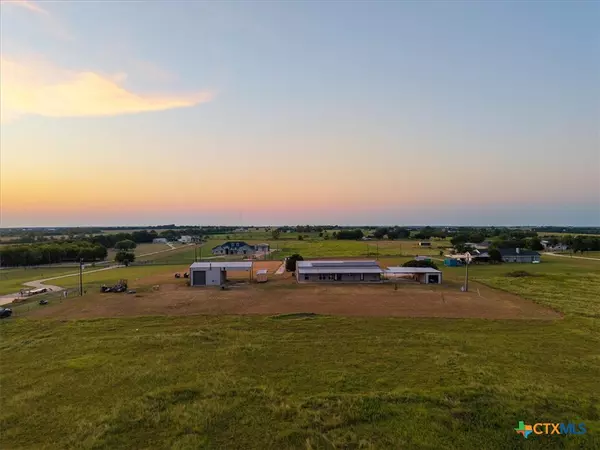 Lorena, TX 76655,3688 Birdie LN