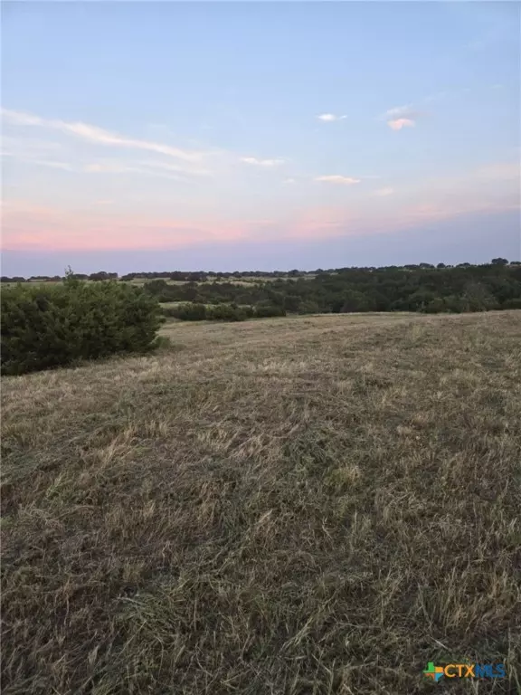 Oglesby, TX 76561,318 Grand Canyon DR