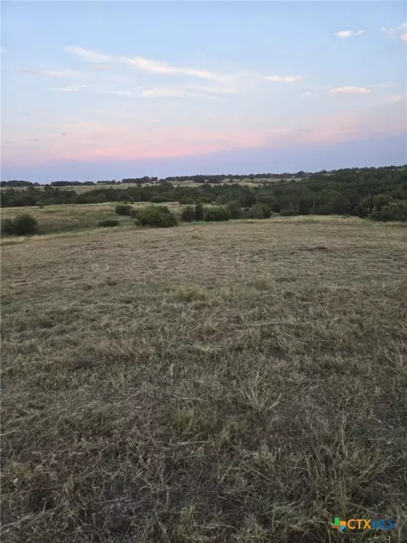 Oglesby, TX 76561,318 Grand Canyon DR