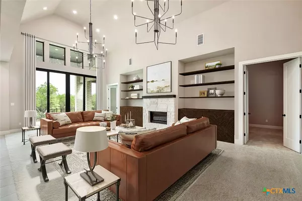 San Marcos, TX 78666,222 Possumhaw LN