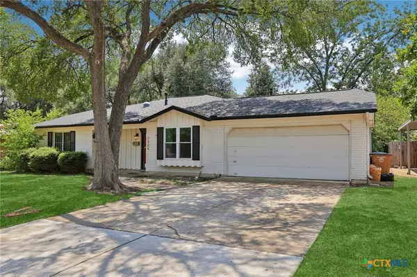 Austin, TX 78757,3205 Skylark DR