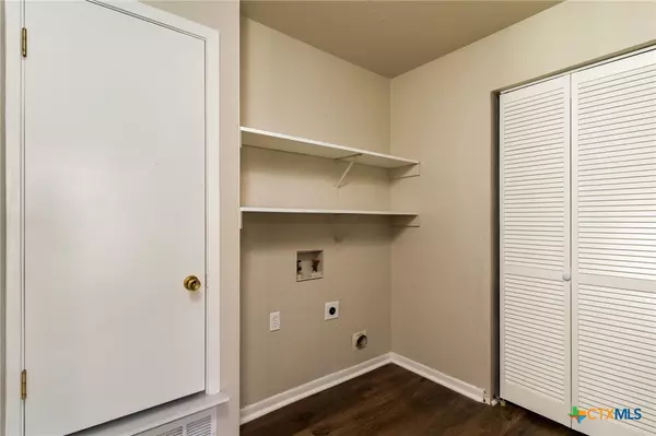 Killeen, TX 76549,3008 Belmont DR