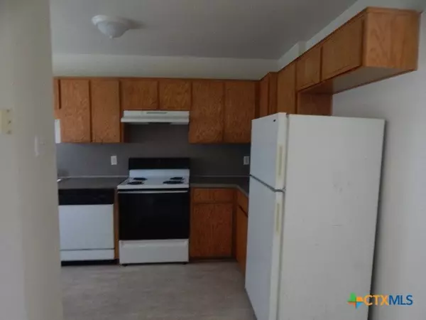 Killeen, TX 76549,1202 Industrial BLVD