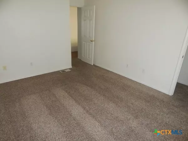 Killeen, TX 76549,1202 Industrial BLVD