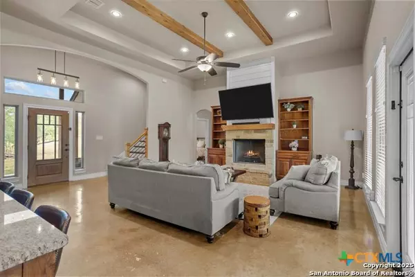 Seguin, TX 78155,2891 Fm 465