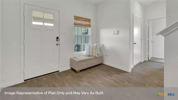 Kyle, TX 78640,246 SHENANDOAH DR