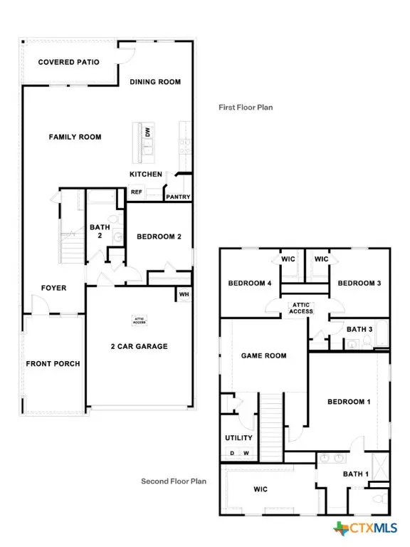 Kyle, TX 78640,246 SHENANDOAH DR