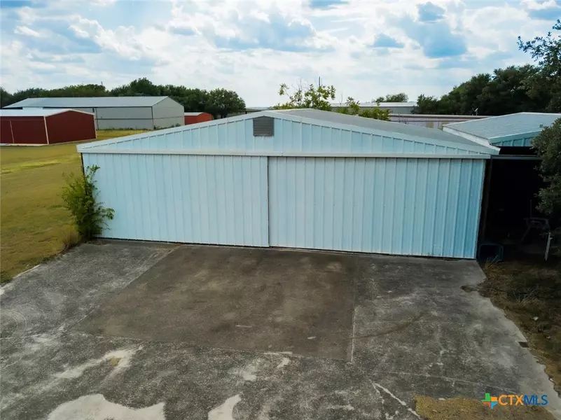 15464 Culebra RD #11, San Antonio, TX 78253